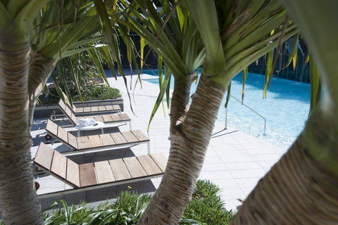 Mantra Circle On Cavill - Accommodation Batemans Bay 44