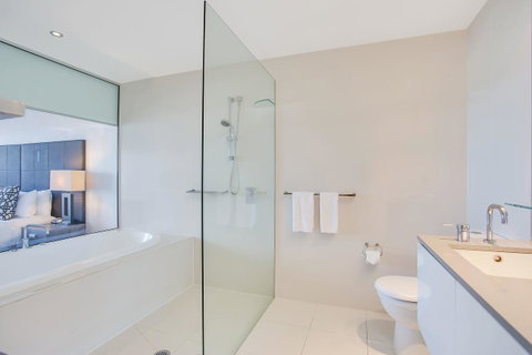 Mantra Circle On Cavill - Accommodation Batemans Bay 26
