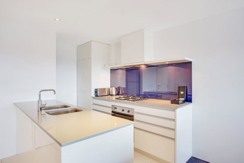 Mantra Circle On Cavill - Accommodation Batemans Bay 33