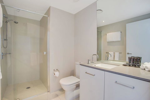 Mantra Circle On Cavill - Accommodation Batemans Bay 24