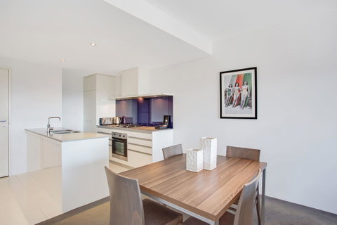 Mantra Circle On Cavill - Accommodation Batemans Bay 36