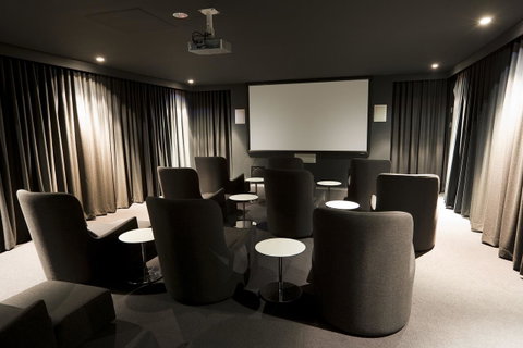 Mantra Circle On Cavill - Accommodation Batemans Bay 43