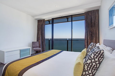 Mantra Circle On Cavill - Accommodation Batemans Bay 15