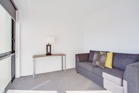 Mantra Circle On Cavill - Accommodation Batemans Bay 40