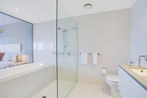 Mantra Circle On Cavill - Accommodation Batemans Bay 28