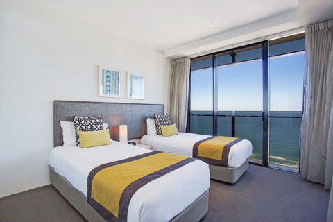 Mantra Circle On Cavill - Accommodation Batemans Bay 17