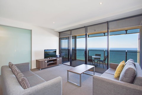 Mantra Circle On Cavill - Accommodation Batemans Bay 13