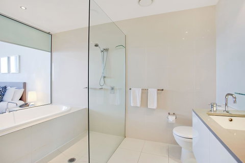 Mantra Circle On Cavill - Accommodation Batemans Bay 16