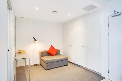 Mantra Circle On Cavill - Accommodation Batemans Bay 31