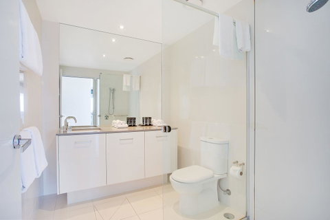 Mantra Circle On Cavill - Accommodation Batemans Bay 4