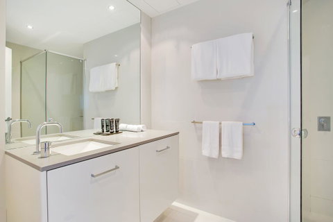 Mantra Circle On Cavill - Accommodation Batemans Bay 18