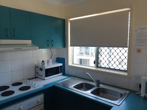 Surfers Beach Resort One - Accommodation Batemans Bay 14