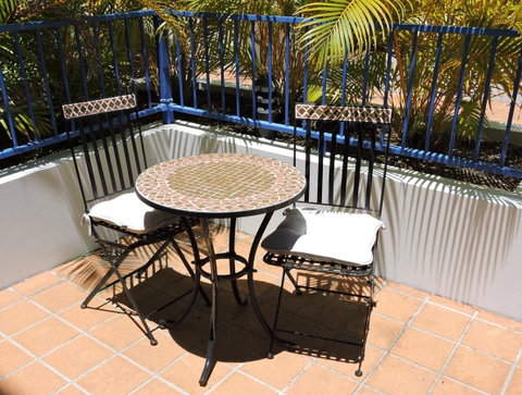 Surfers Beach Resort One - Accommodation Batemans Bay 36
