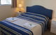 Surfers Beach Resort One - thumb 32