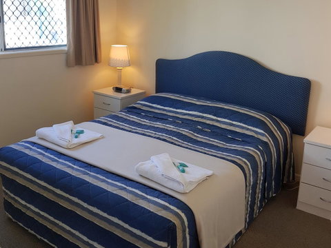 Surfers Beach Resort One - Accommodation Batemans Bay 32