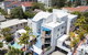 Surfers Beach Resort One - thumb 34
