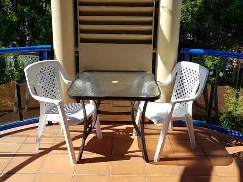 Surfers Beach Resort One - Accommodation Batemans Bay 29