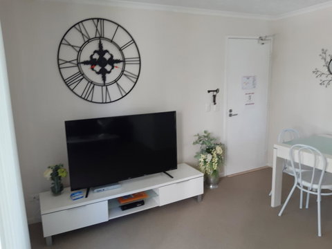Surfers Beach Resort One - Accommodation Batemans Bay 4