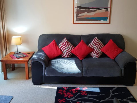 Surfers Beach Resort One - Accommodation Batemans Bay 16