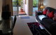 Surfers Beach Resort One - thumb 17