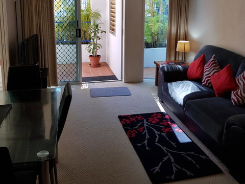 Surfers Beach Resort One - Accommodation Batemans Bay 17