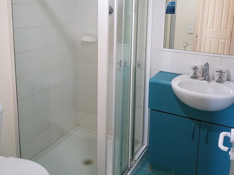 Surfers Beach Resort One - Accommodation Batemans Bay 30