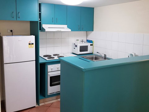 Surfers Beach Resort One - Accommodation Batemans Bay 18