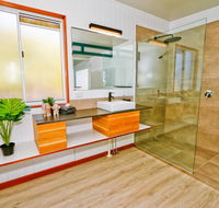 The Summit 1770 - Accommodation Batemans Bay