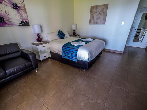 The Resort At Dolphin Heads - Accommodation Batemans Bay 15