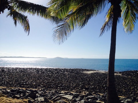 The Resort At Dolphin Heads - Accommodation Batemans Bay 11