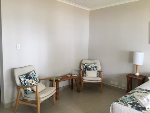 The Resort At Dolphin Heads - Accommodation Batemans Bay 3