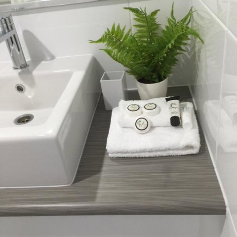 The Resort At Dolphin Heads - Accommodation Batemans Bay 5