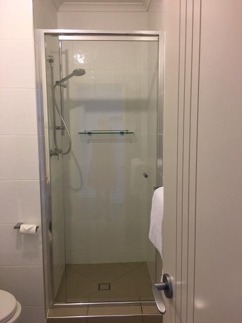 The Resort At Dolphin Heads - Accommodation Batemans Bay 2