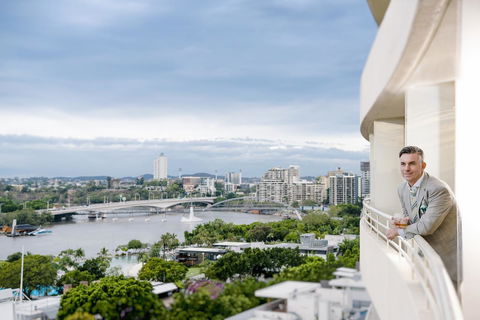 Rydges South Bank Brisbane - Accommodation Batemans Bay 12