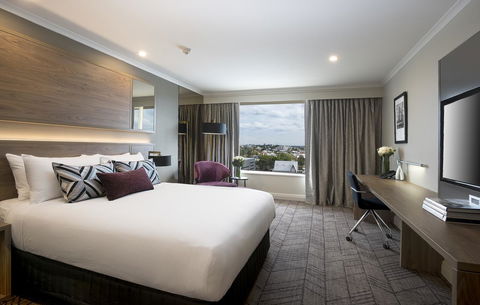 Rydges South Bank Brisbane - Accommodation Batemans Bay 25