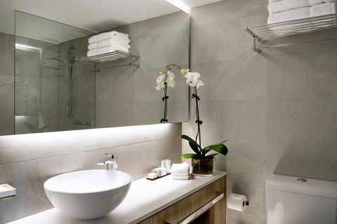 Rydges South Bank Brisbane - Accommodation Batemans Bay 23