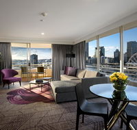 Rydges South Bank Brisbane - Accommodation Batemans Bay