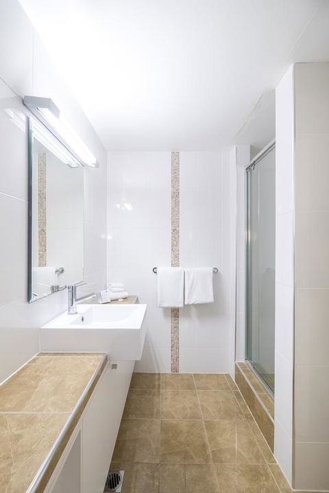 Great Southern Hotel Brisbane - Accommodation Batemans Bay 9