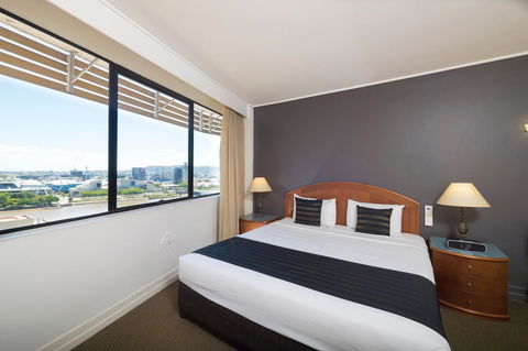 Great Southern Hotel Brisbane - Accommodation Batemans Bay 14