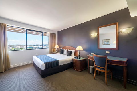 Great Southern Hotel Brisbane - Accommodation Batemans Bay 26