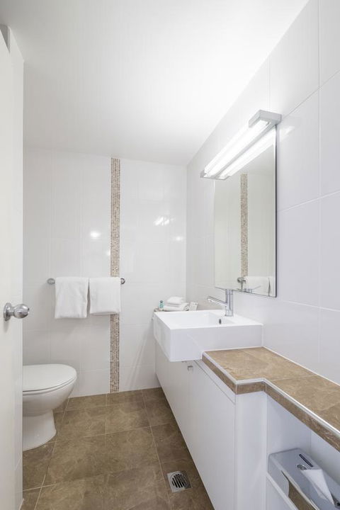 Great Southern Hotel Brisbane - Accommodation Batemans Bay 4