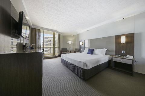 Novotel Surfers Paradise - Accommodation Batemans Bay 18