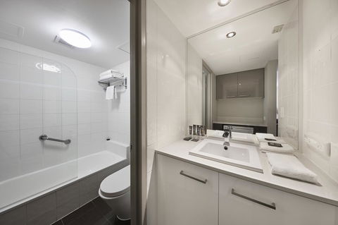 Novotel Surfers Paradise - Accommodation Batemans Bay 19