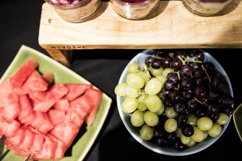 Novotel Surfers Paradise - Accommodation Batemans Bay 42