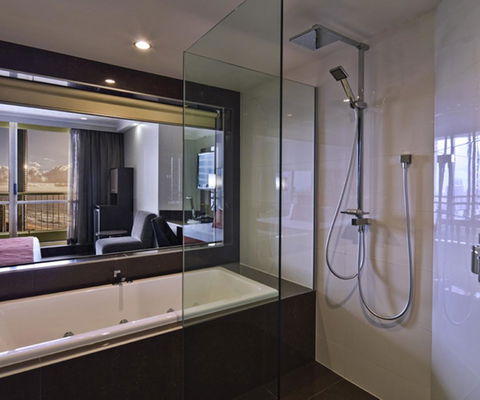 Novotel Surfers Paradise - Accommodation Batemans Bay 26