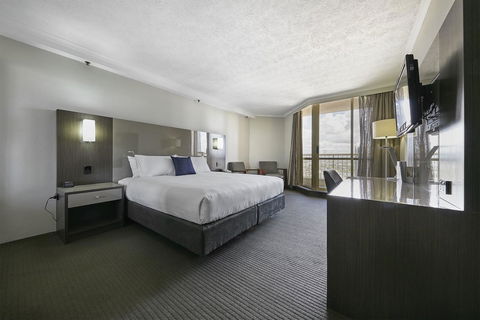Novotel Surfers Paradise - Accommodation Batemans Bay 6