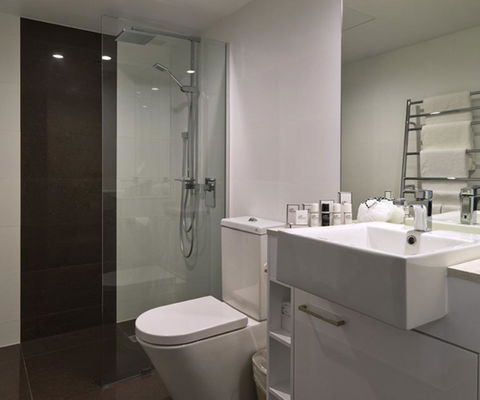Novotel Surfers Paradise - Accommodation Batemans Bay 31