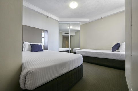 Novotel Surfers Paradise - Accommodation Batemans Bay 12