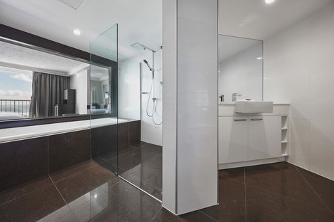 Novotel Surfers Paradise - Accommodation Batemans Bay 20