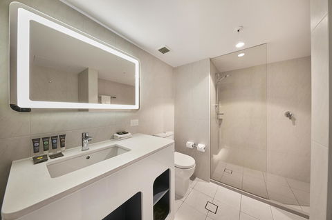 Novotel Surfers Paradise - Accommodation Batemans Bay 16